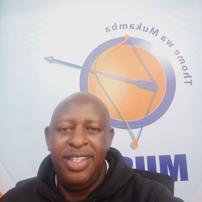 MutuaDanie25070's profile picture. 