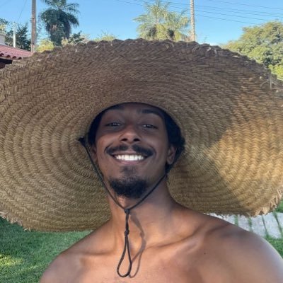 souxrj's profile picture. 19 cm.