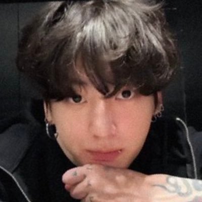 jjkdday's profile picture. 