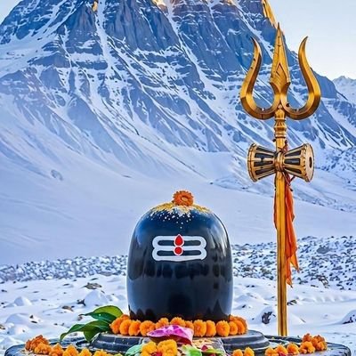 _Rakessh's profile picture. आप हमसे जुड़े,  आपके साथ पूरा साथ रहेगा इस जन्म तक