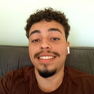 gui_heisenberg's profile picture. dev na correria 👨‍💻 | fullstack developer |

@flamengo❤️🖤