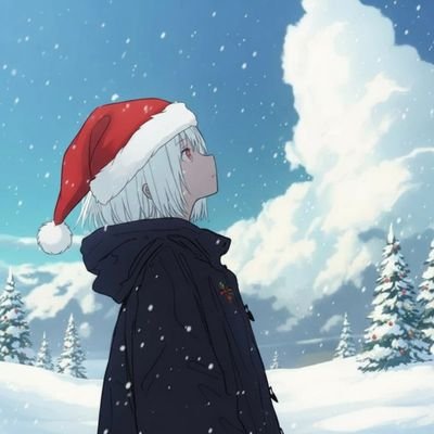 Murdererofsteel's profile picture. J'aime l'univers MCU, des animés, séries en tout genre.
Dm pour se faire coco.
Level 1?