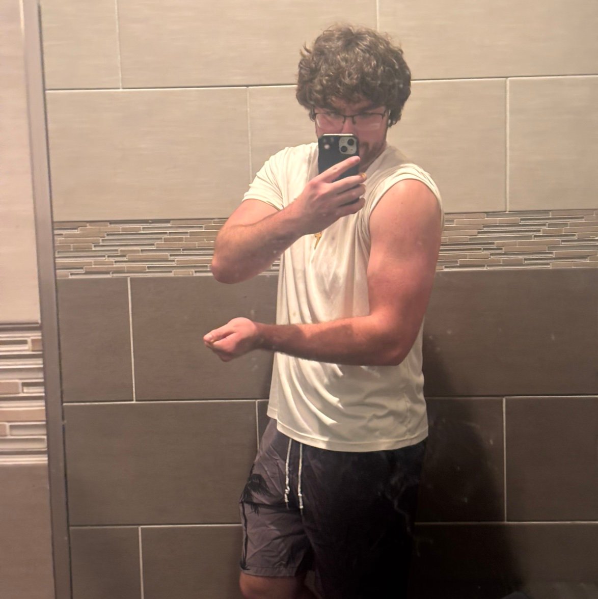 baggyninja12's profile picture. 