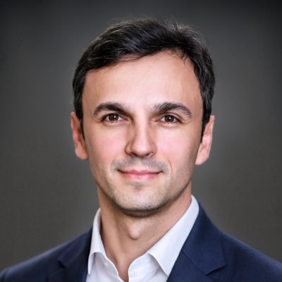 milan_milanovic's profile picture. Chief Roadblock Remover and Learning Enabler | 400K+ audience | Writing on software, leadership & career | Making complex topics simple | Leadership Coach