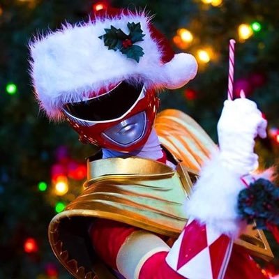 MikePitch_'s profile picture. @Xbox Gamer & Achievement Hunter @PowerRangers fan since '93          Former @WaltDisneyWorld CM Consumes a lot of @TacoBell and @MountainDew