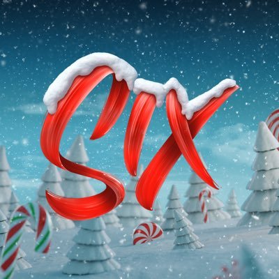 6PackRevolution's profile picture. The Six Pack Revolution is a finely tuned programme designed to get you extreme lean results in 75 days 🏋🏼‍♀️💪🏽