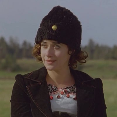 aubzilly's profile picture. 𝐇𝐢! 𝐈’𝐦 𝐀𝐮𝐛𝐬! 🩵 | 𝖡𝗋𝖺𝖼𝖼𝗈 𝖡𝗋𝗈𝖺𝖽💕 | ✨ ℳℯ𝓃𝓉𝒶𝓁𝓁𝓎 ℴ𝓃 𝒱𝒶𝒸𝒶𝓉𝒾ℴ𝓃 ✨ | 𝒮ℴ𝓅𝓇𝒶𝓂ℴ𝓈 𝒮𝓉𝒶𝓃 🖤