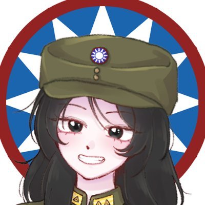 Dahat_oUo's profile picture. 