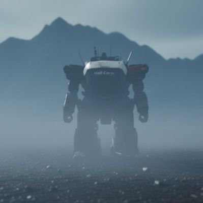 Vard_Labs's profile picture. I talk about AI, investments and fitness.