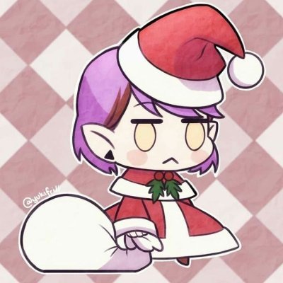 sleepyheady10's profile picture. 