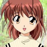 cryinginthecut's profile picture. knowledge actor of an unknown discourse coalition, engineer