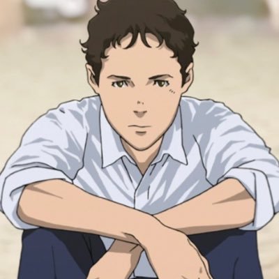 541r6's profile picture. 