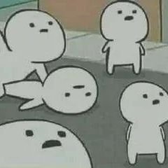 DeltaScorn's profile picture. 