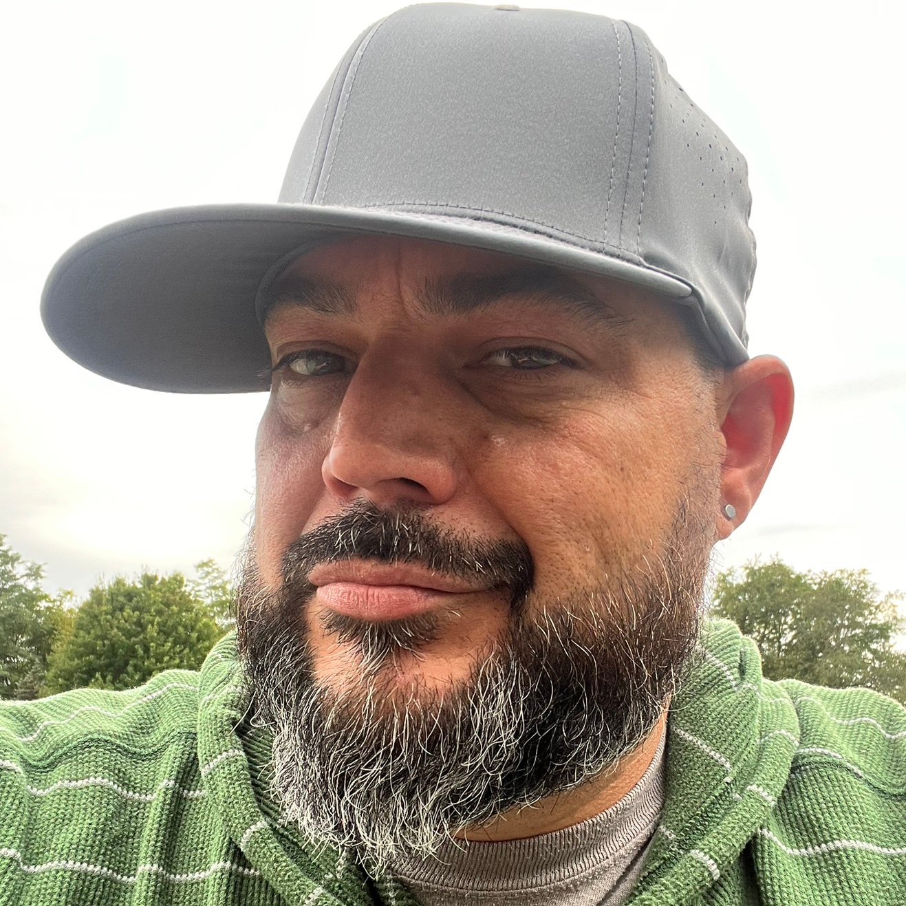 thereelascott's profile picture. 