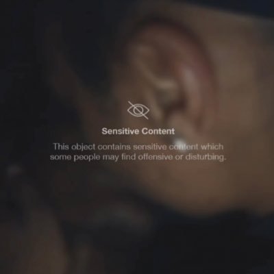 thebestexplicit's profile picture. The Best Content In The City 🥴💦 Cashapp/Pay Pal/Chime/Apple Pay DMs Are Open For Buyers Only💰