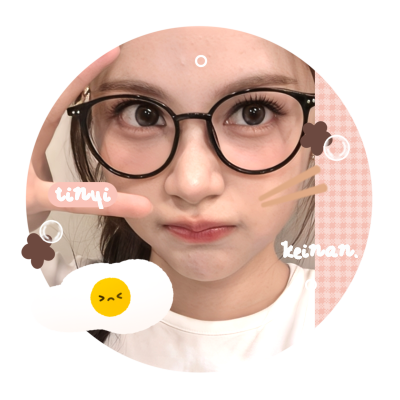 mi___kei's profile picture. ꔫ ⊹ ݊ 👧🏻🎀 ۪ ♡ working zone! ˖ 𓈈 💒 ±18:3 𓈒 𓆩 달빛 아래 핑크 요정 𓆪 🍨 damsel active +˚ selling app’s & coin line 💭 trusted% 👛 ୧⊹ . . order now! 🛒 𓈒 +˚