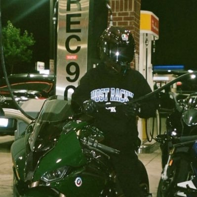 n3afrit's profile picture. anti-social @vntivyce