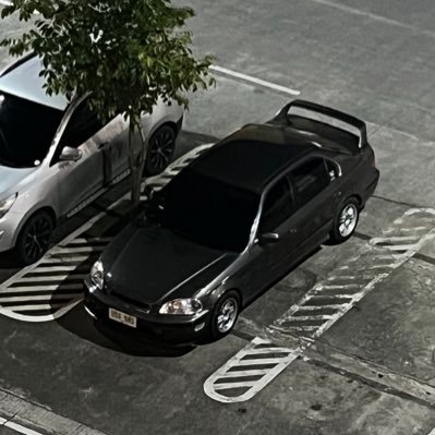 Maaaaadii12's profile picture. memento amoris.