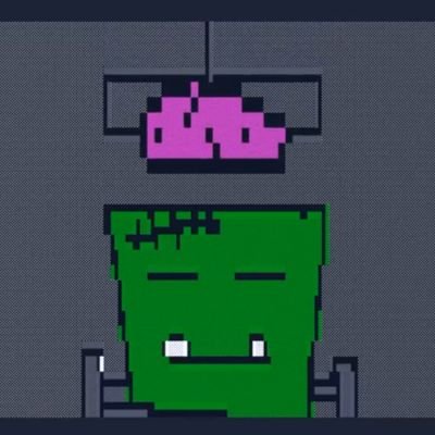 uncommon_sensor's profile picture. software engineer, AI, surfing