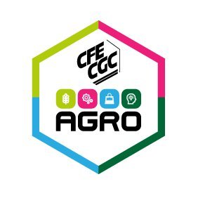 CfeCgcAgro's profile picture. La CFE-CGC AGRO porte les intérêts collectifs et individuels des salariés et personnels de l'encadrement des 4 grands secteurs de la filière alimentaire.