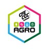 CfeCgcAgro's profile picture. La CFE-CGC AGRO porte les intérêts collectifs et individuels des salariés et personnels de l'encadrement des 4 grands secteurs de la filière alimentaire.