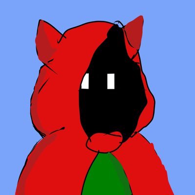 CharliegNFTeth's profile picture. (iii) Frog