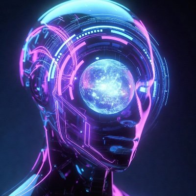 Kingsonglee's profile picture. 從科技水平和物質文明看，我們活在了最好的時代