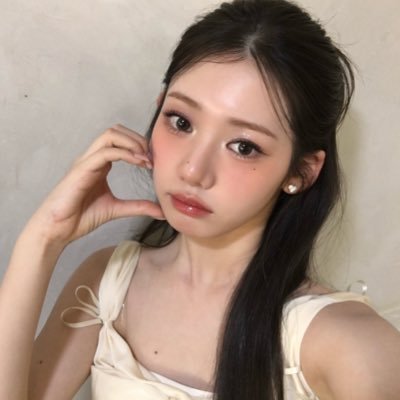 roramackyx's profile picture. 𓈒 ˚ ᚐ𓌒̶͙╸˚ 𓈒【 𓈒 ˚ ౨♡̶͙ৎ ˳ˑ̳ᚐ ˚𓈒 🎀 𓈒 ˚╺૮՞ ܸ. .ܸ ྀིა 🎼♡̶͙˚ 𓈒 】𓈒 ˚ ᚐ𓌒̶͙╸˚ 𓈒 @mmabelz📋 𓈒 ˚ ₊⑅̶╸⃝˚ 𓈒 🫧 ˳ ˚ 𓈒 💒 𓈒 ˚ ₊⑅̶╸̵˚ 𓈒💡˚ 𓈒 ˚╺♡̶͙🧈 ˳ 𐄉