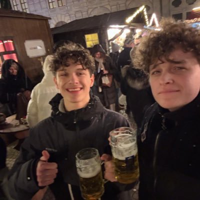 pilli80's profile picture. TFN