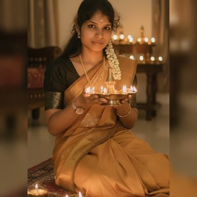 AnjaliTwitz's profile picture. 💕 love my self 💞working  💞 🙌திருவண்ணாமலை பொண்ணு👸 குறை இல்லா மனிதர்கள் ஏது உலகில்🤗  Success is not a destination,Success is journey💞 Telegram id Anjalilee