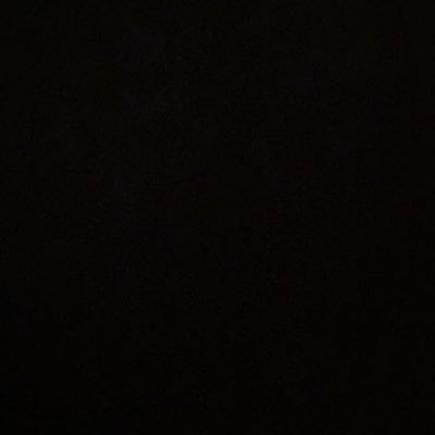 eumineirinn20's profile picture. https://t.co/QnLl4oe6Zb