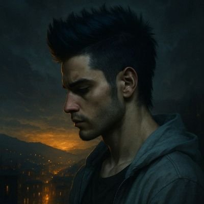 SigmaCrit's profile picture. Independent researcher | Systemic risk & phase transitions | 
Author: 2D Asymmetric Risk Theory | 
Physics-inspired finance