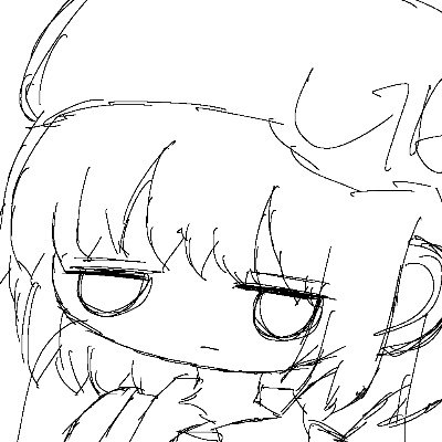 kegani_crab_0_o's profile picture. しなのでした