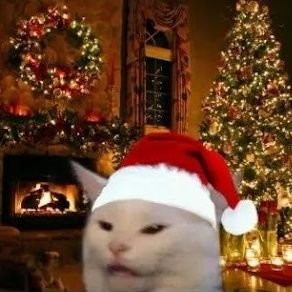 Sooyaasaturn's profile picture. ｡ﾟ･ 이어폰 타고 흘러나오는 멜로디로
시끄러운 소음 덮고, 볼륨은 up, high ° ｡