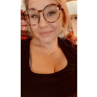 Panda_Manda0812's profile picture. 