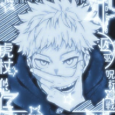 yama_wrld's profile picture. 