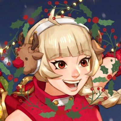 delph1e's profile picture. ᥫ᭡。       . ݁₊ ⊹ . ݁˖ . ݁ #1 juno lover ୨ৎ ⋆.˚﹕ delphie .ᐟ ༘⋆ she/her , juno/kiri/support main . ݁₊ ⊹ . ݁˖ . ݁      ᥫ᭡。