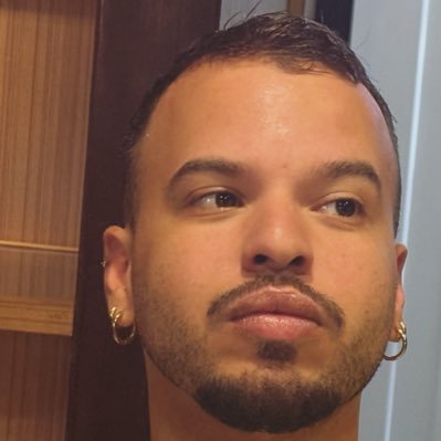 mewmiux's profile picture. ˚✧₊⁎❝᷀ົཽ≀ˍ̮ ❝᷀ົཽ⁎⁺˳✧༚