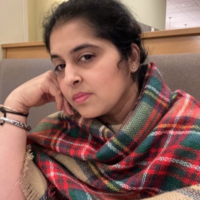 VikasJigna's profile picture. AC is closed ,no follower request pls. ,#Mystic #MotherNature Divine#Finance Marketing #reader.-Vihaan Vikas Thakkar Sharma. No DMs Readers Account