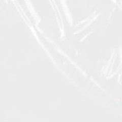 next_pytho24524's profile picture. Simple kitchen total world check thousand.