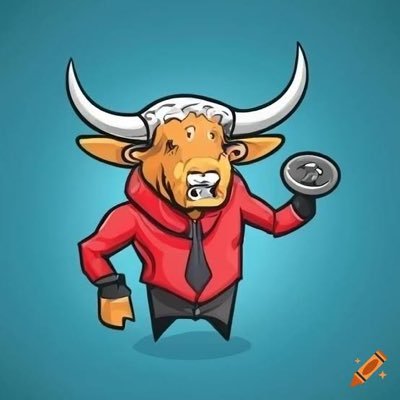 bobbys_gemzz's profile picture. caller|| degen trader|| crypto enthusiasts || shill me your next 100x