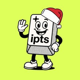 iptsai's profile picture. Recruiting for the next era of the internet.

Enabling Web3 & AI pioneers to build tech that benefits humanity. Recruiting across @protocollabs and beyond 🛰️