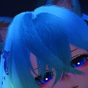 Jw0Ny244VR63074's profile picture. 🔞｜M0d製作者様に感謝
ふていきこうしん！名前は「アステラル」って呼んでね！
がぅー✨️
DM［JP/EN(deepL&Google)］
無断転載❌
※えちえち系は休止中！