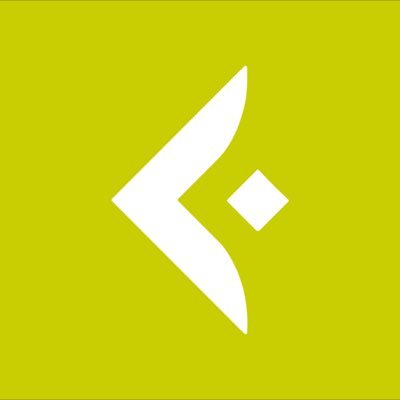 SalamAir's profile picture. الناقل الاقتصادي من سلطنة عُمان
 Oman’s  Low Cost Carrier