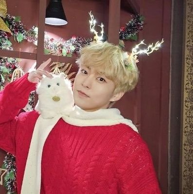 luvfool4xiu's profile picture. ♡ 我太爱昆哥了 ♡
 cherrie hag exol + shawol + wayzeni + yutami