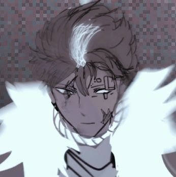 despecte4's profile picture. i can't forget. 🔞 = https://t.co/XmKkzIi7ol & 
https://t.co/06V7TMyh1z|