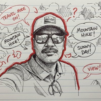 KarunyanMBA's profile picture. RTs/Retweets are not endorsements. Views are my own! I am responsible only for what I speak or write. 🎶 🎧Caution: Ranting on friends’ posts can be annoying.