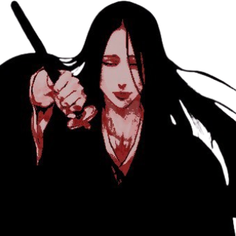 EXQRClSMS's profile picture. ⠀⠀ ⠀ ⠀ ⠀ ⠀⠀⠀ ⠀ ⠀⠀ ⠀ ⠀ ⠀ ⠀⠀ ⠀ ⠀⠀⠀⠀ ⠀⠀ ⠀ ⠀ ⠀ ⠀⠀⠀  ᅠᅠ ᅠ⠀ ⠀⠀ ⠀ ⠀ ⠀ ⠀ ⠀ ᅠ⠀⠀⠀ ⠀ ⠀⠀ ⠀ ⠀ ⠀ ⠀⠀ ⠀ ⠀ ⠀ ⠀⠀⠀ ⠀ ⠀⠀ ⠀ ⠀⠀⠀ ⠀ ⠀ ⠀ ⠀⠀⠀ ⠀ ⠀⠀ ⠀ ⠀