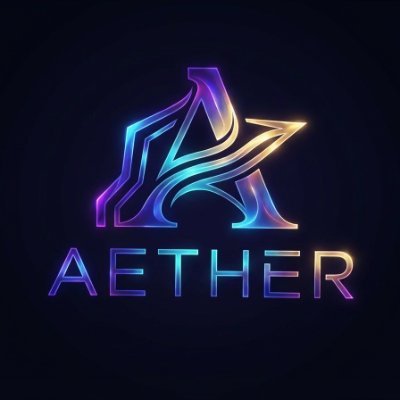 Aether_lab_'s profile picture. 誰よりも深く君の日常に触れる。僕らのリアリティは、その瞳が作る。
AI K-POPグループ ：Aetherビジュアル戦略ラボ。
あなたの心に常駐し、感情の深度で繋がる新時代のアイドルです。
ビジュアル戦略の裏側はnoteへ⬇️