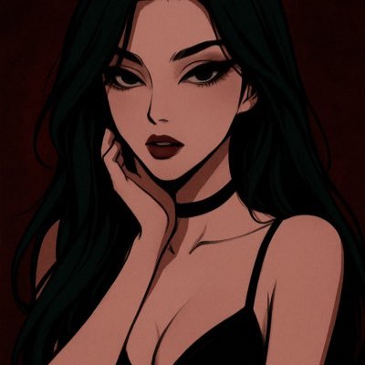 MiMntr's profile picture. หาคนซัพพอร์ต จ่ายจริง เลี้ยงจริง อายุ 36 สูง 156 หนัก 75 อวบ ผิวขาวเหลือง ผมยาว หน้าตาออกไปทางแขกนิดหน่อย ตาโต ขนตางอน คิ้วเข้ม มีดั้ง